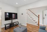 169 Oakwood Pl - Photo 7
