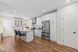 169 Oakwood Pl - Photo 8