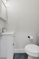 169 Oakwood Pl - Photo 9