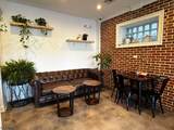 1265 Stuyvesant Ave - Photo 3