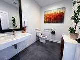 1265 Stuyvesant Ave - Photo 4