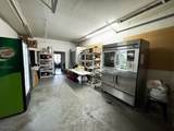1265 Stuyvesant Ave - Photo 8