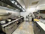 1265 Stuyvesant Ave - Photo 9