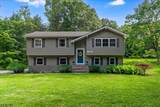 9 Wehrli Rd - Photo 1