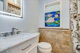 9 Wehrli Rd - Photo 10