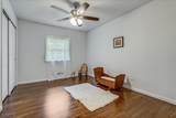 9 Wehrli Rd - Photo 11