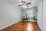 9 Wehrli Rd - Photo 12