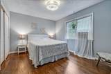 9 Wehrli Rd - Photo 13