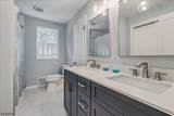 9 Wehrli Rd - Photo 14
