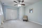 9 Wehrli Rd - Photo 15