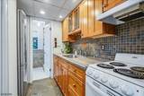 9 Wehrli Rd - Photo 16