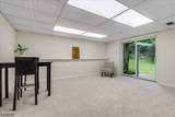 9 Wehrli Rd - Photo 17