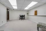 9 Wehrli Rd - Photo 18