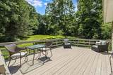 9 Wehrli Rd - Photo 19