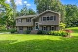 9 Wehrli Rd - Photo 2