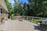 9 Wehrli Rd - Photo 20