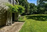 9 Wehrli Rd - Photo 22