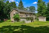 9 Wehrli Rd - Photo 23