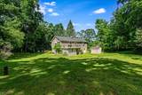 9 Wehrli Rd - Photo 24