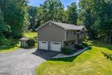 9 Wehrli Rd - Photo 25