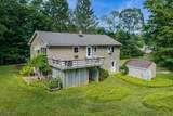 9 Wehrli Rd - Photo 26