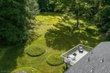 9 Wehrli Rd - Photo 27