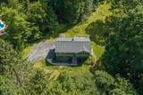 9 Wehrli Rd - Photo 28