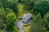 9 Wehrli Rd - Photo 29