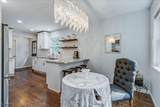 9 Wehrli Rd - Photo 3