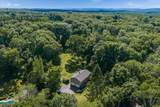 9 Wehrli Rd - Photo 30