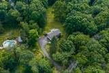 9 Wehrli Rd - Photo 31