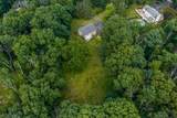 9 Wehrli Rd - Photo 32