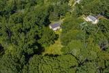 9 Wehrli Rd - Photo 33