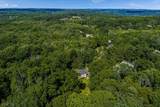 9 Wehrli Rd - Photo 34