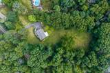 9 Wehrli Rd - Photo 35