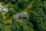 9 Wehrli Rd - Photo 36
