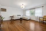9 Wehrli Rd - Photo 37