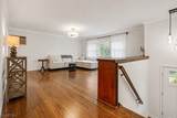9 Wehrli Rd - Photo 38