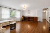 9 Wehrli Rd - Photo 39