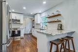 9 Wehrli Rd - Photo 4