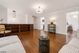9 Wehrli Rd - Photo 40