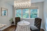 9 Wehrli Rd - Photo 5