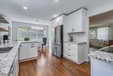 9 Wehrli Rd - Photo 6