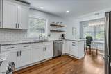 9 Wehrli Rd - Photo 7