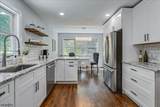 9 Wehrli Rd - Photo 8