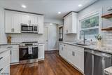 9 Wehrli Rd - Photo 9