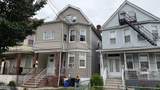 658 Adams Ave - Photo 1