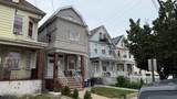 658 Adams Ave - Photo 2