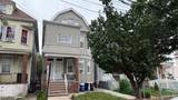 658 Adams Ave - Photo 3