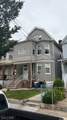 658 Adams Ave - Photo 4